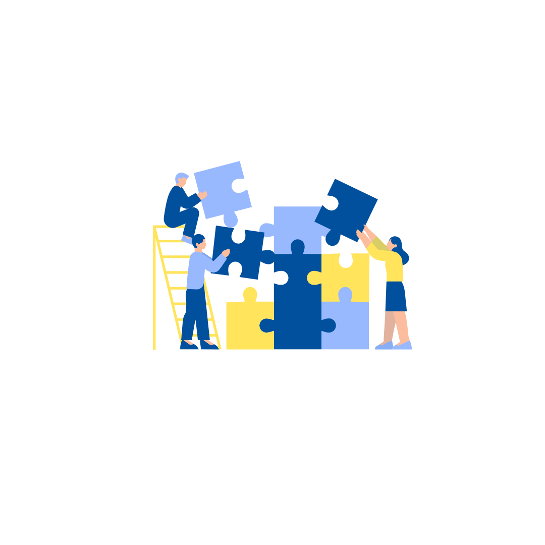 Adaptive-Development