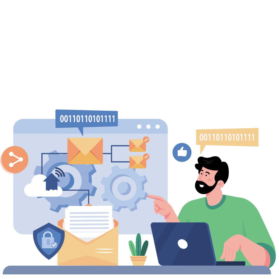 OutSystems Rapid Application Development