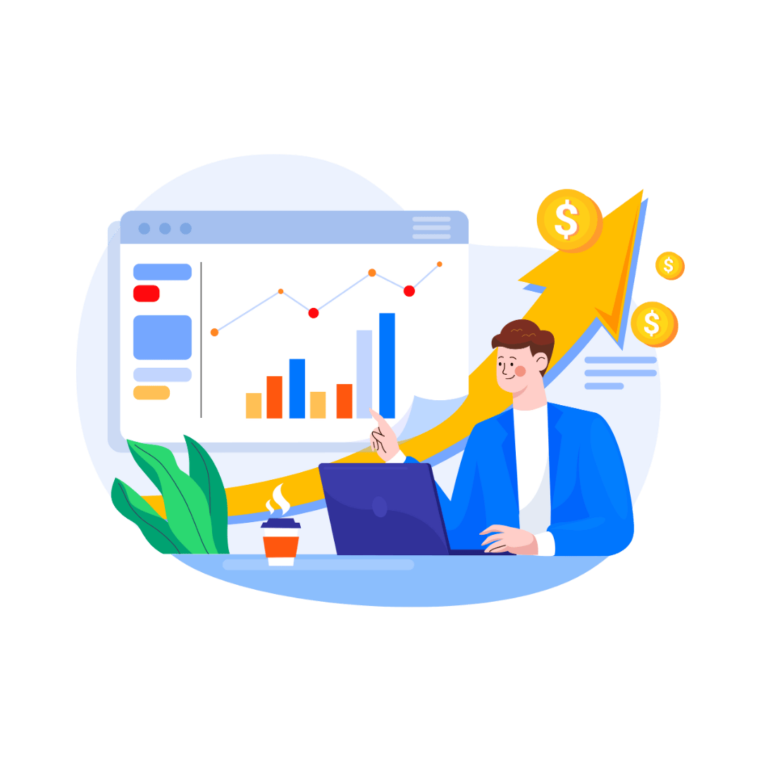 OutSystems Rapid Application Development