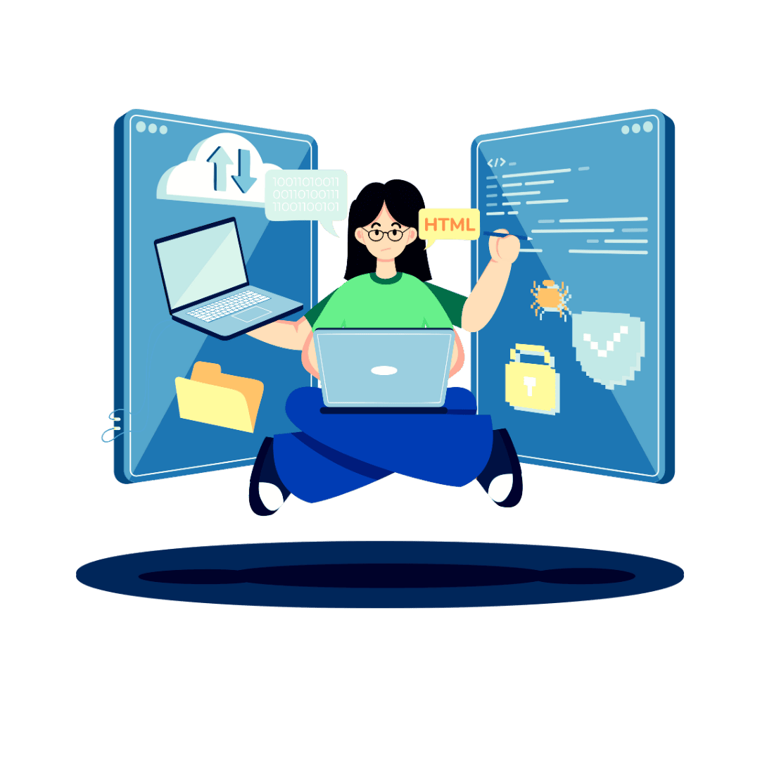 OutSystems Rapid Application Development