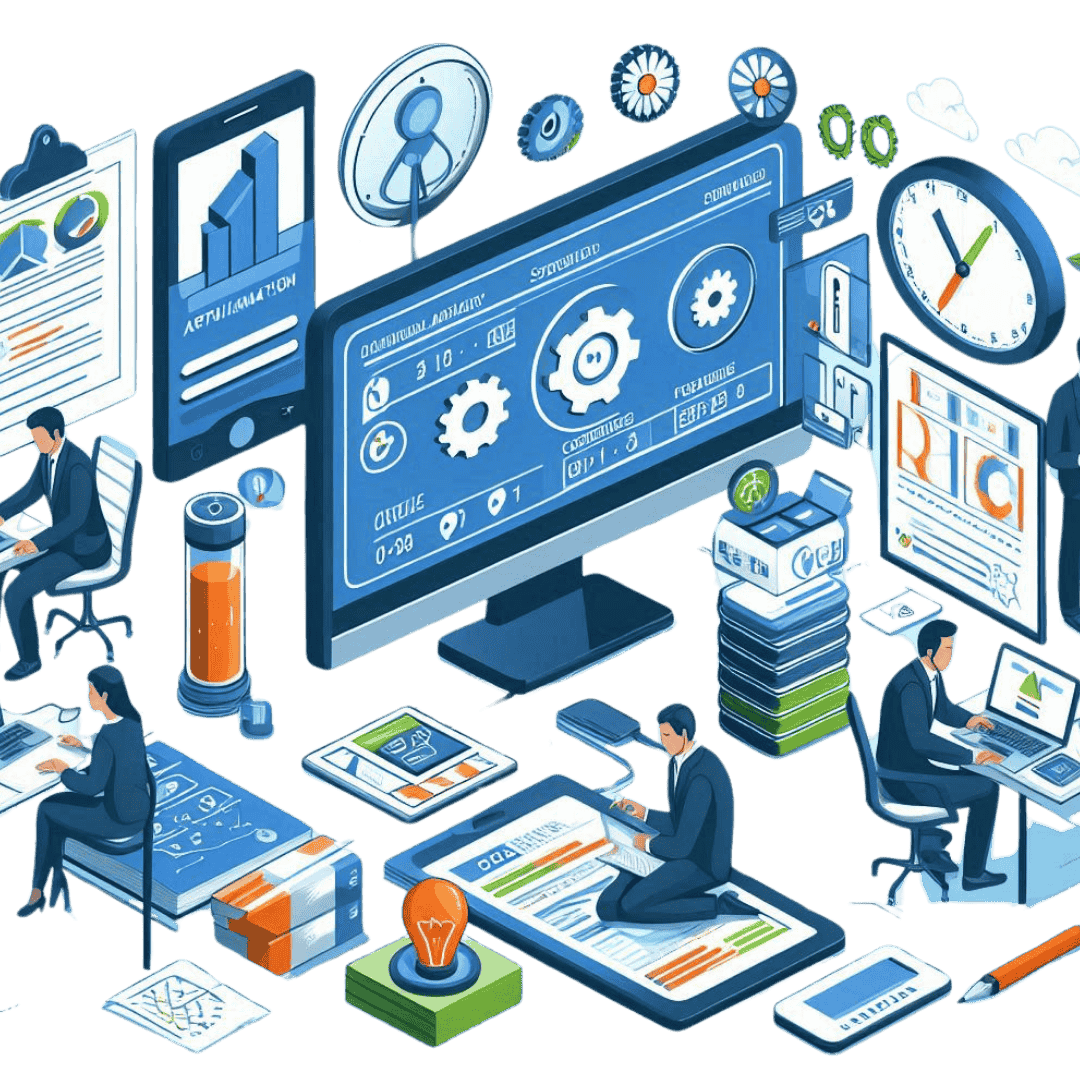 Hero-app-arch-and-performance