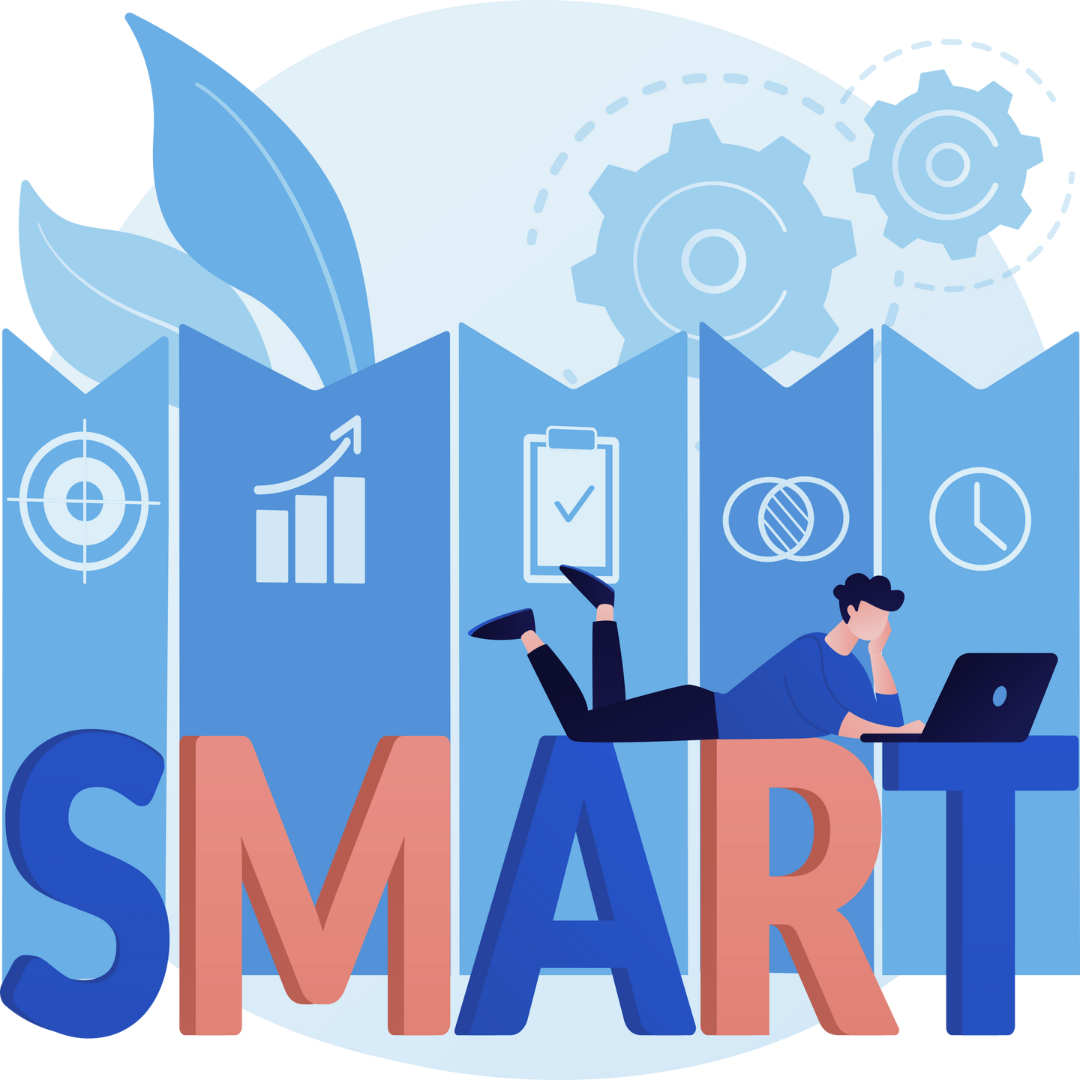 OutSystems Rapid Application Development