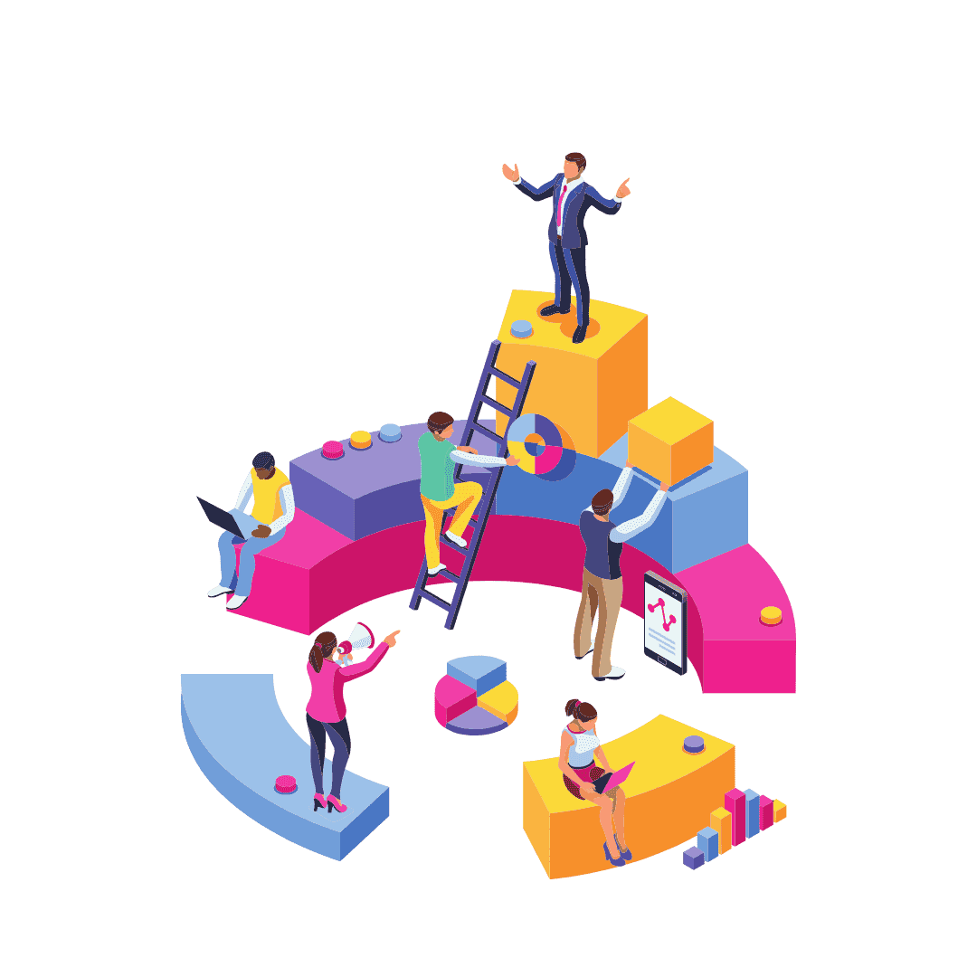 OutSystems Rapid Application Development