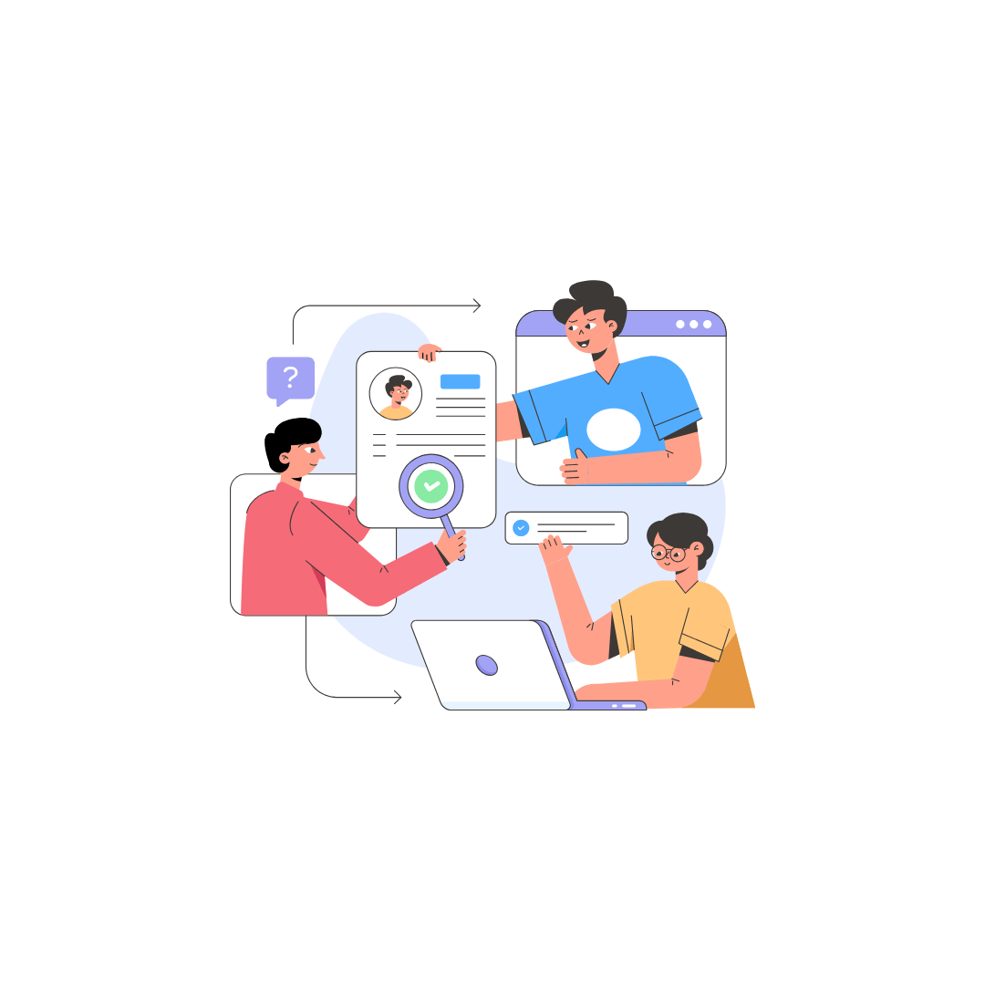OutSystems Rapid Application Development