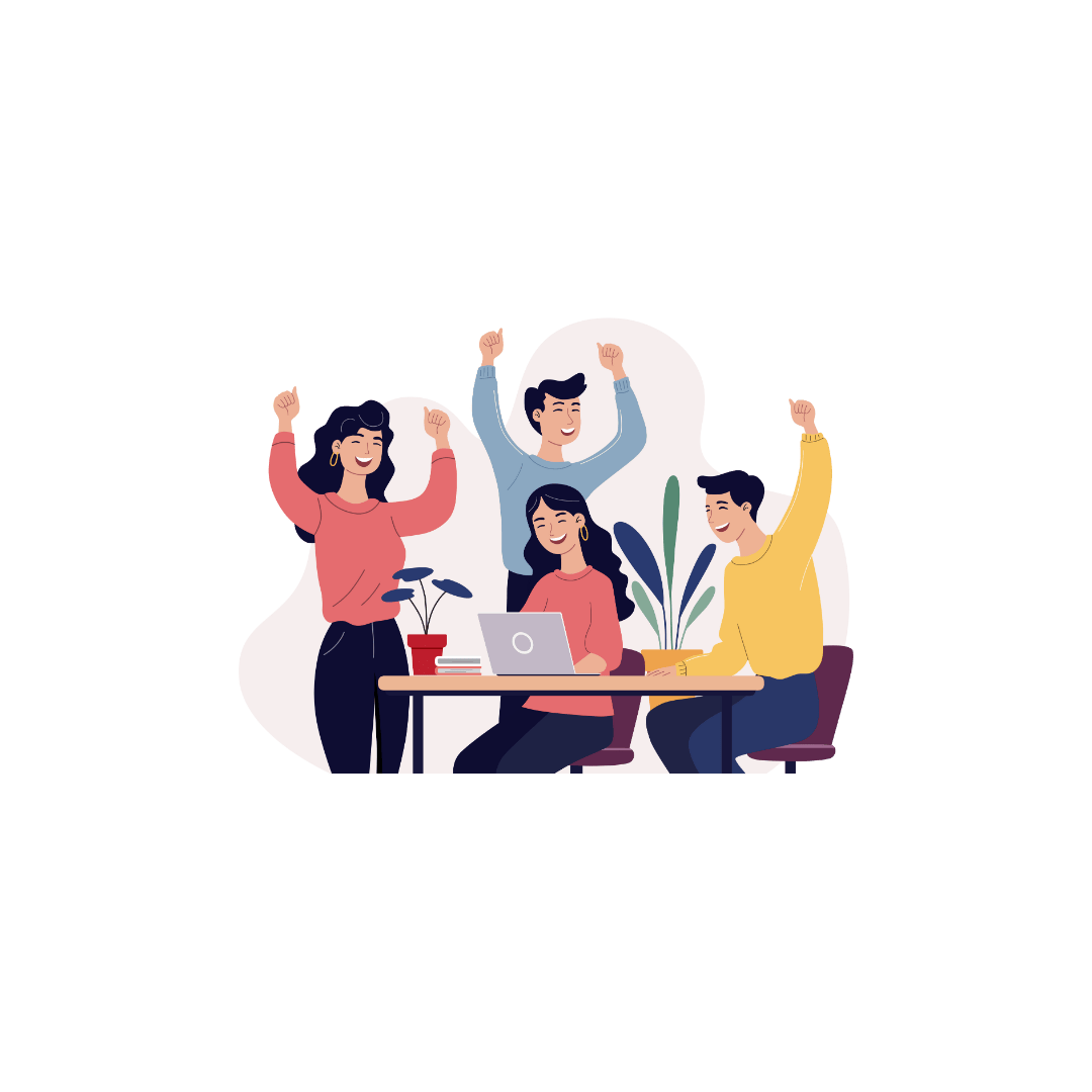 Hire OutSystems Developers