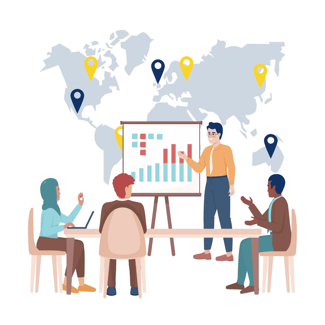 OutSystems Rapid Application Development