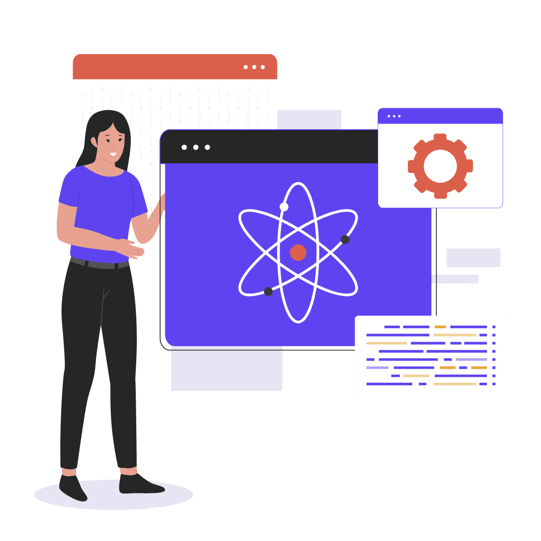 Hire OutSystems Developers