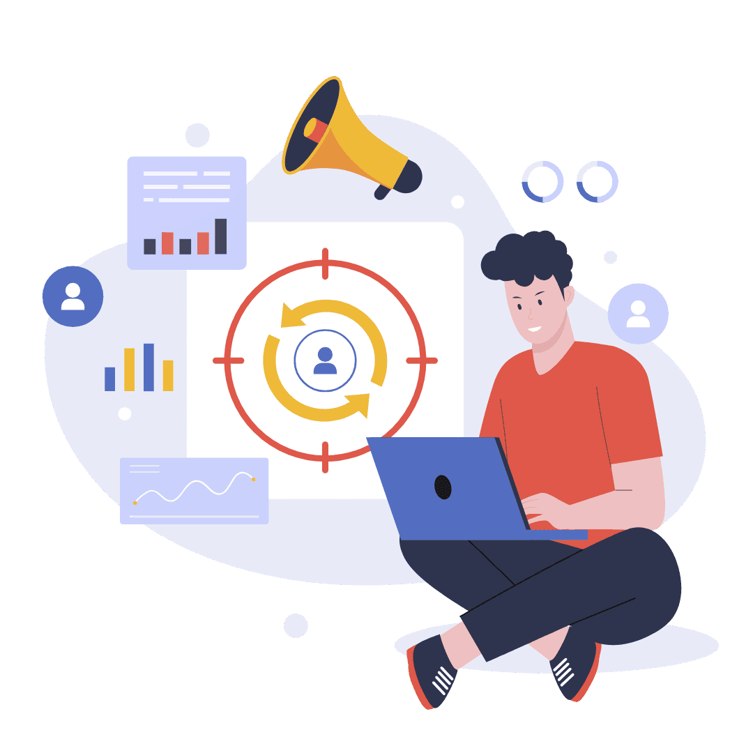 arch-redesign-and-best-practice