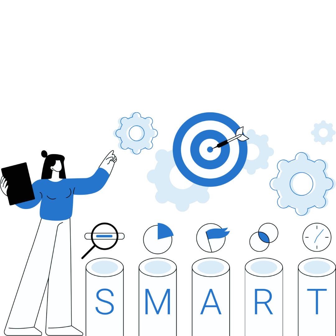 Hire OutSystems Developers