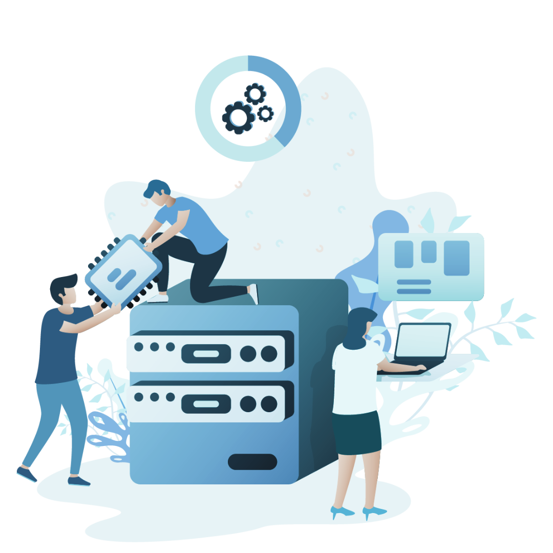 Hire OutSystems Developers