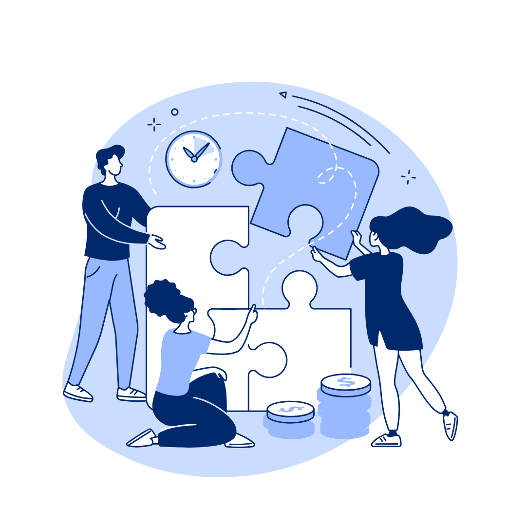 hero-Agile-Delivery-Team
