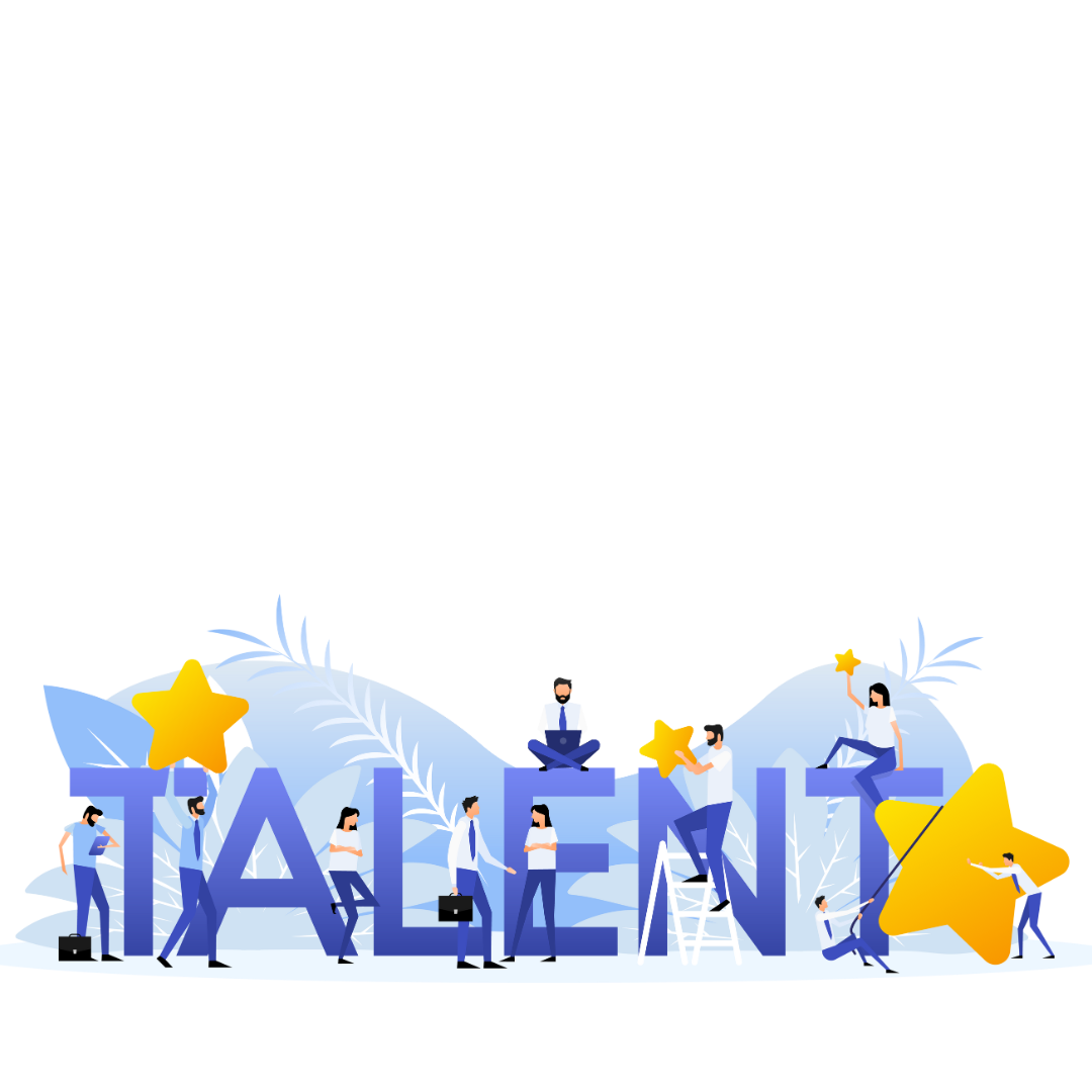 Hire OutSystems Developers