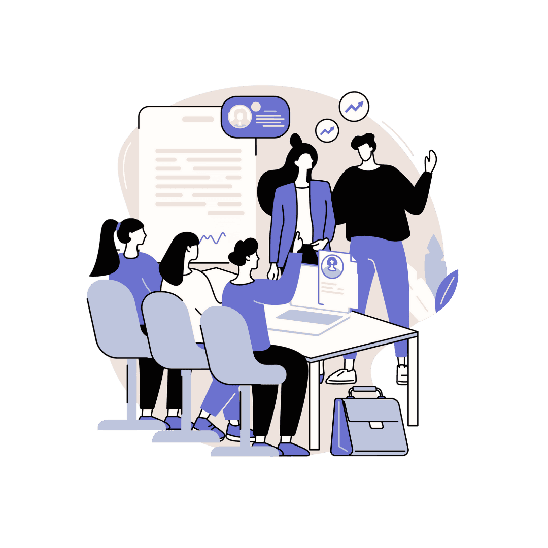 Hire OutSystems Developers
