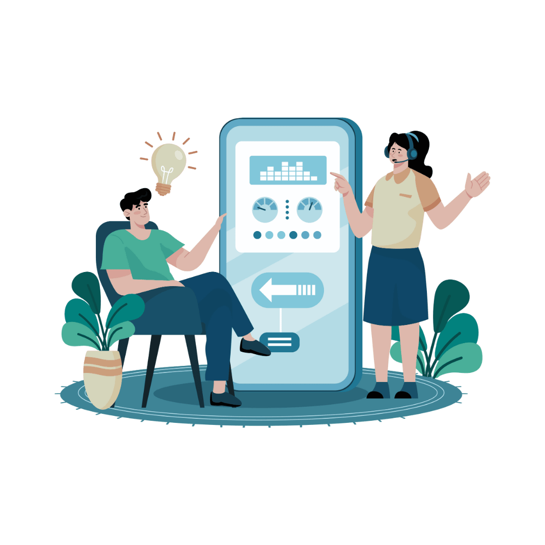 Hire OutSystems Developers