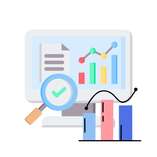 OutSystems Rapid Application Development
