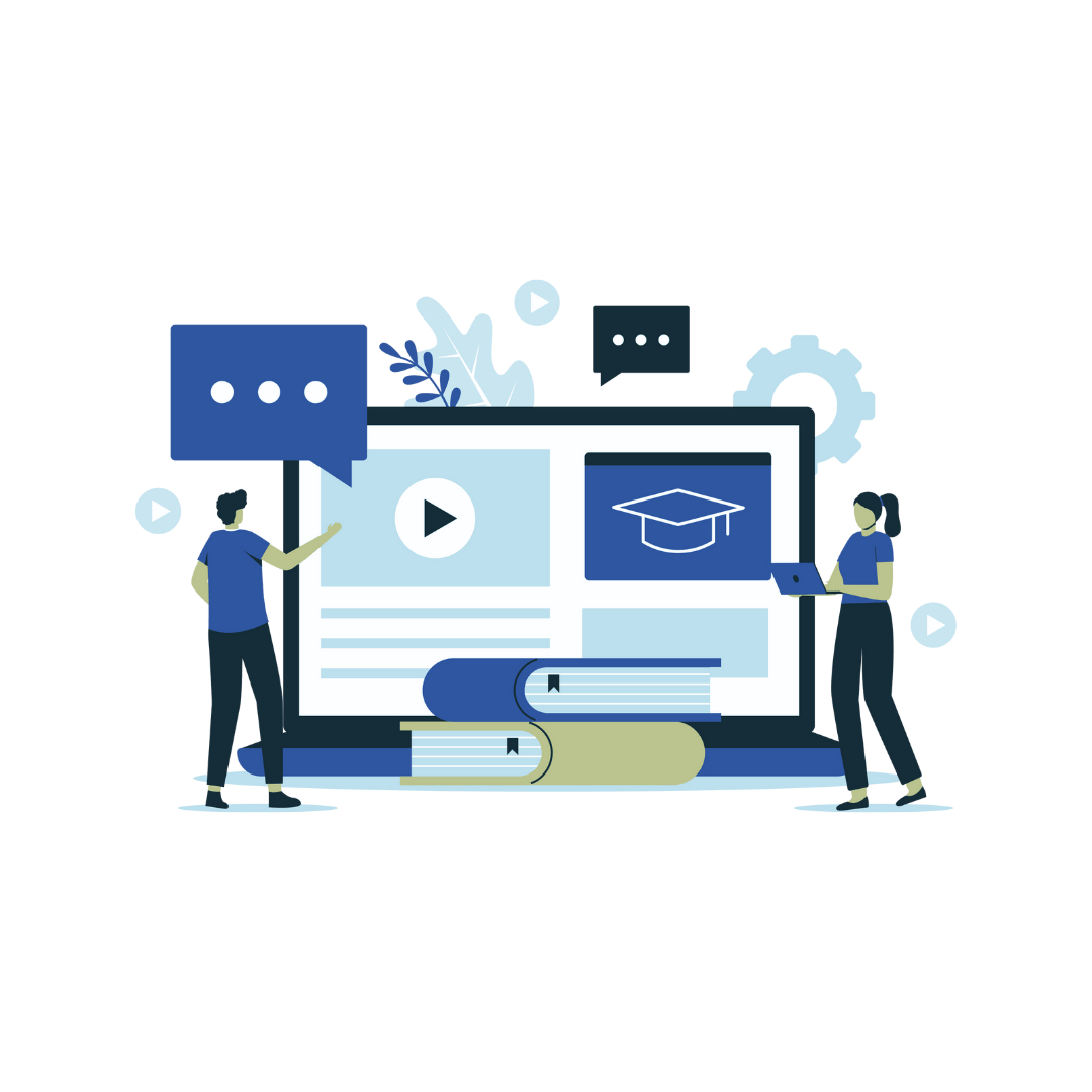 Hire OutSystems Developers