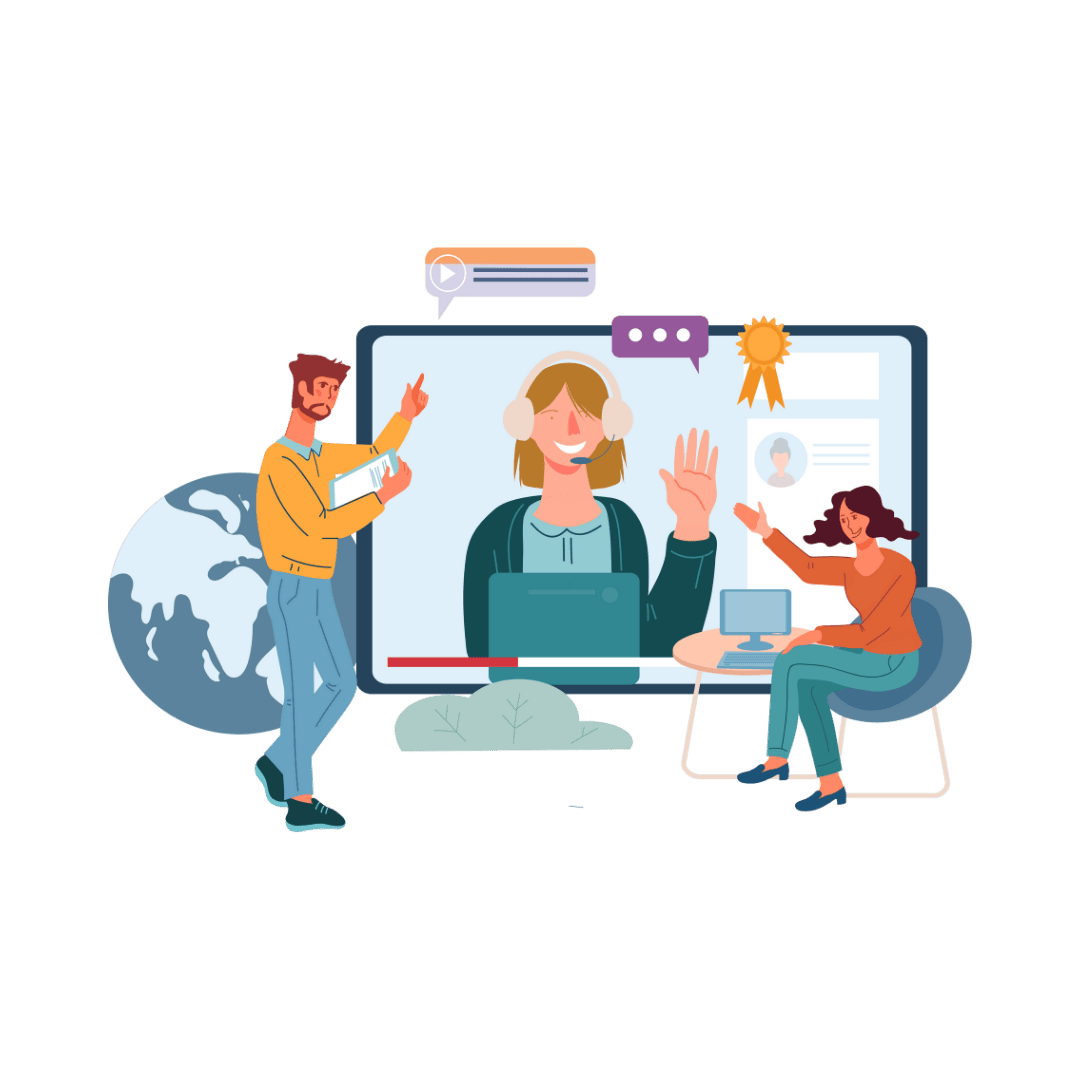 Hire OutSystems Developers