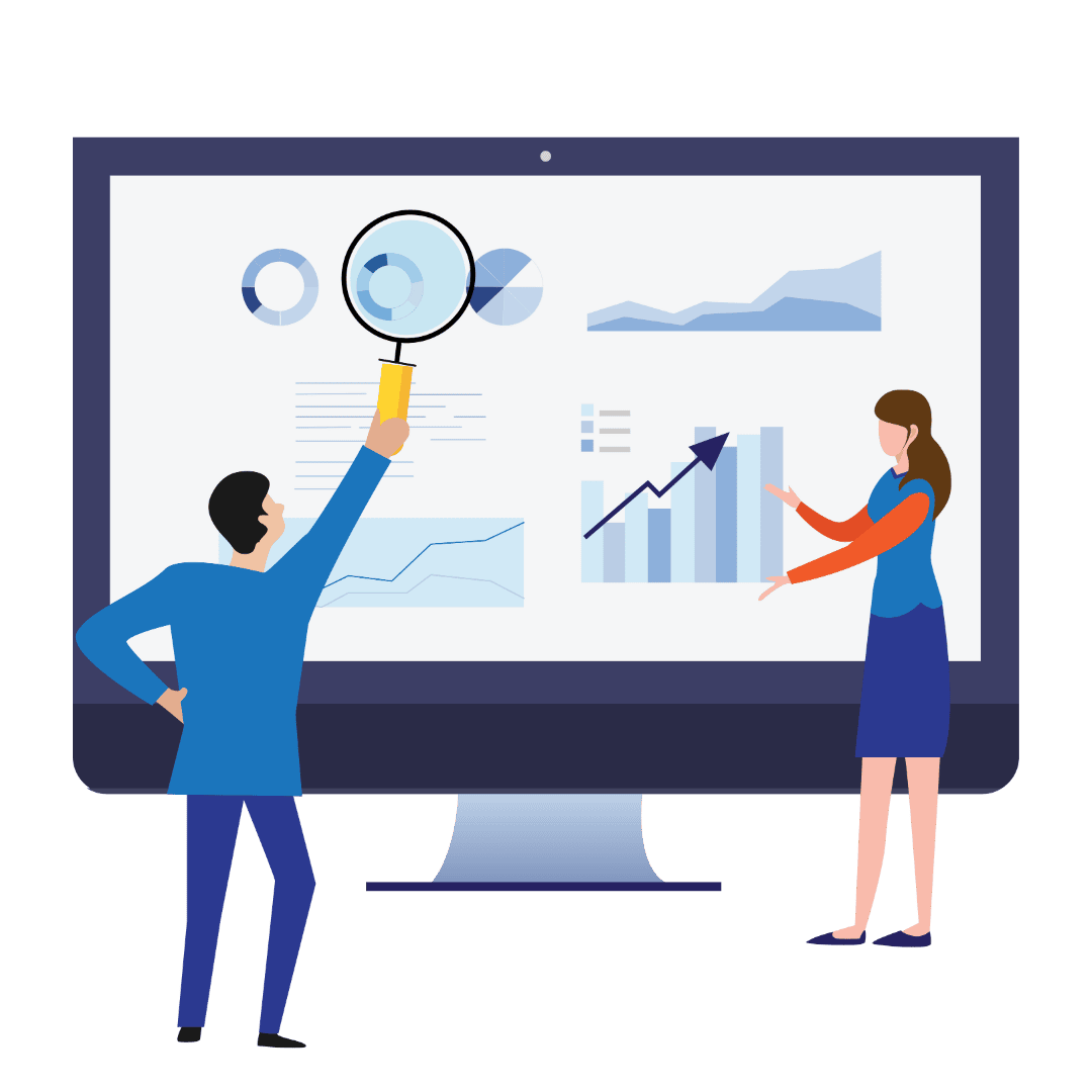 performance-optimization