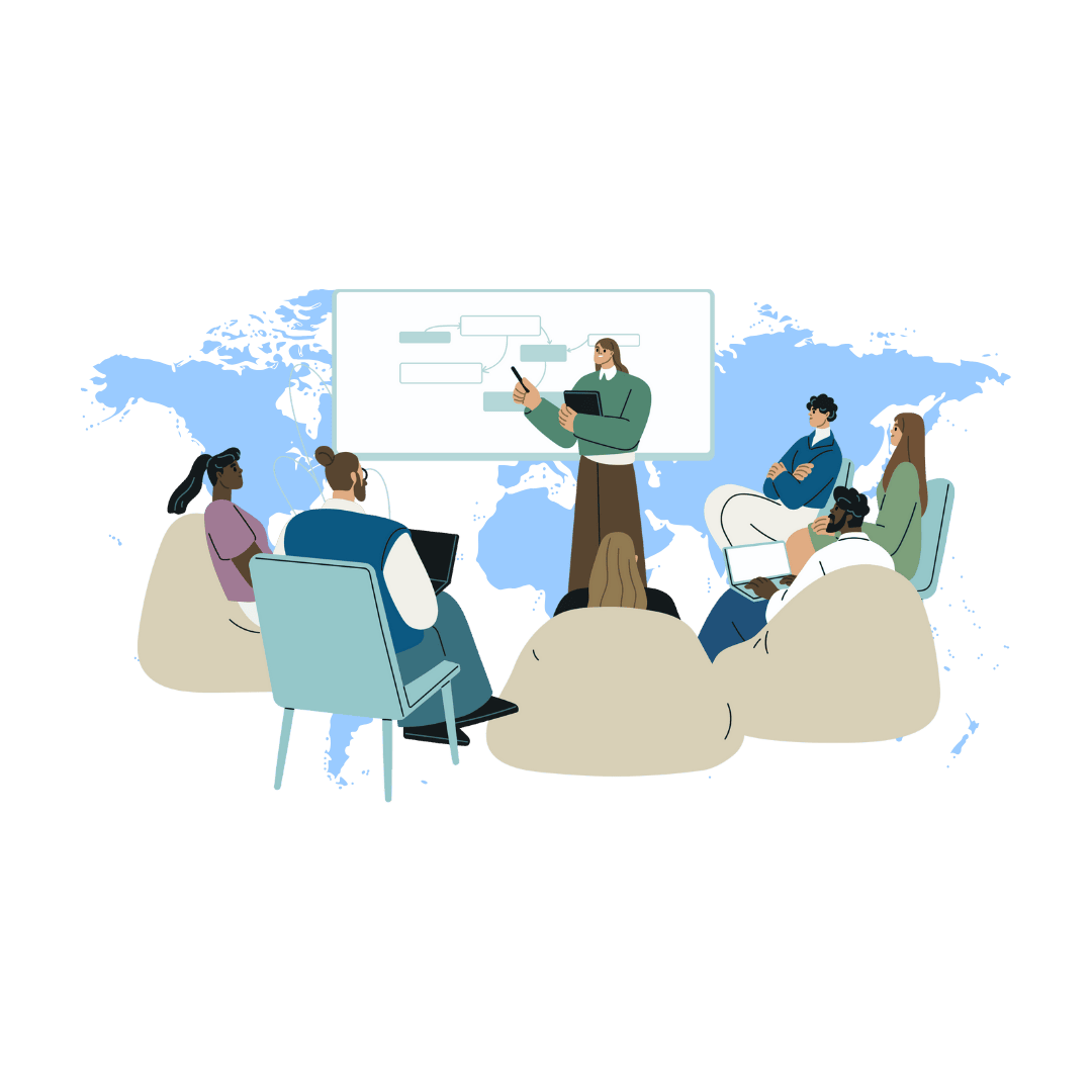 OutSystems Rapid Application Development