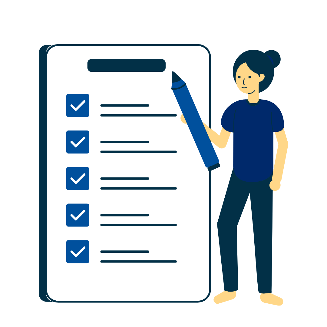 Hire OutSystems Developers