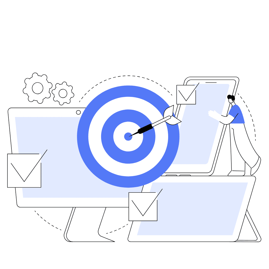 OutSystems Rapid Application Development