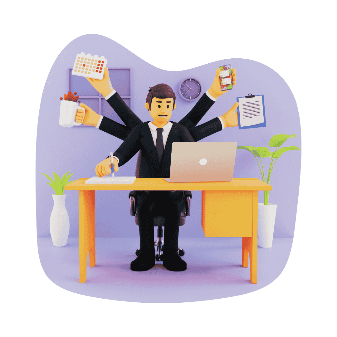 Hire OutSystems Developers