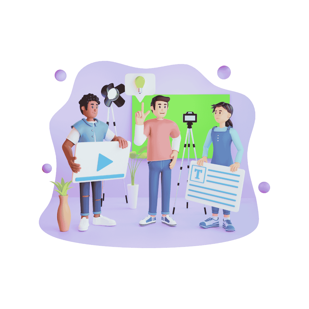 OutSystems Rapid Application Development