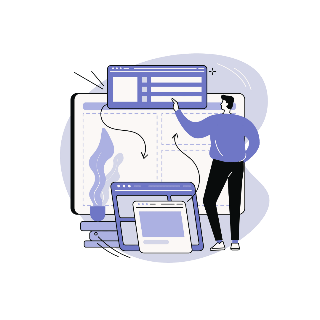 Hire OutSystems Developers