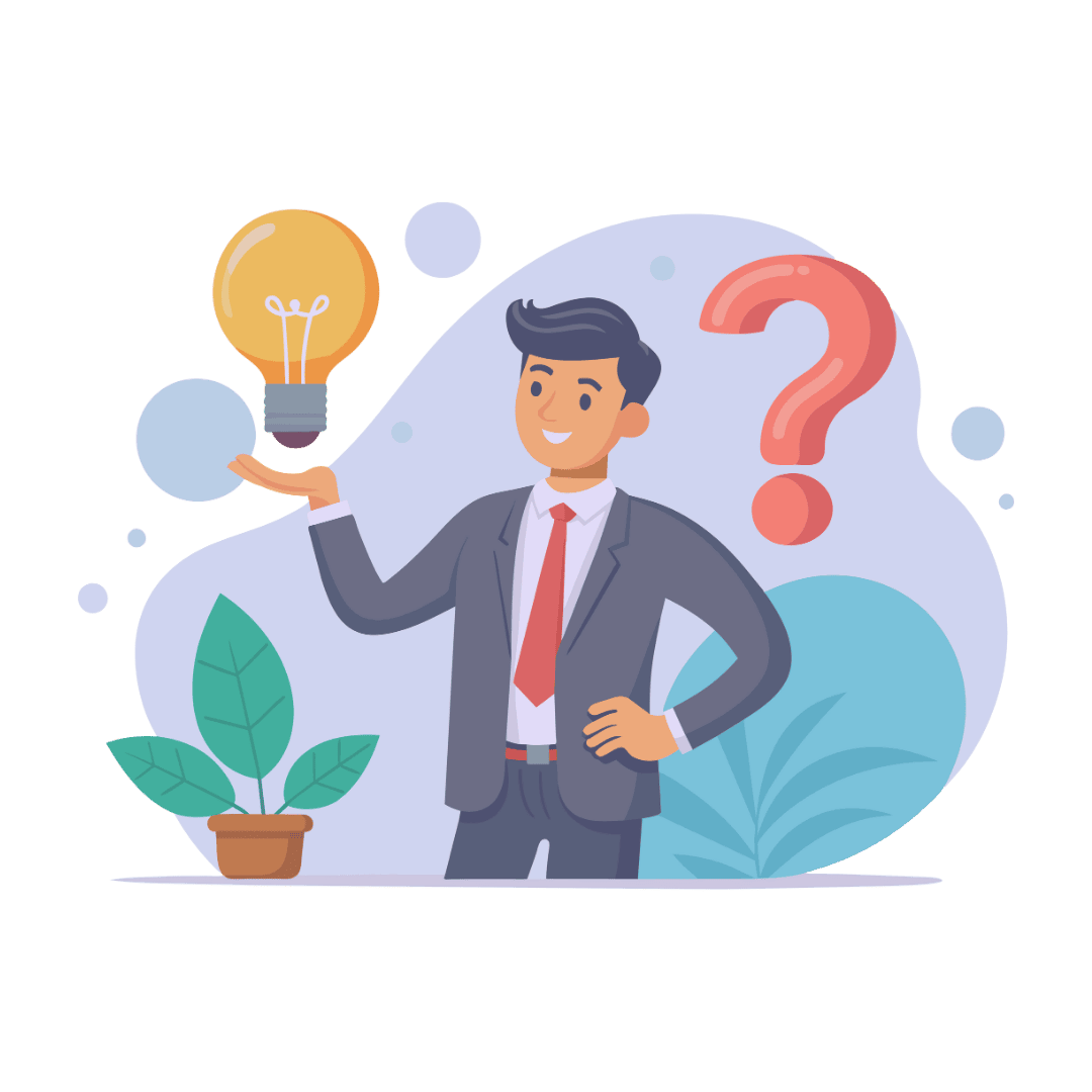 OutSystems Rapid Application Development