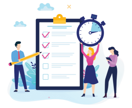 OutSystems Rapid Application Development