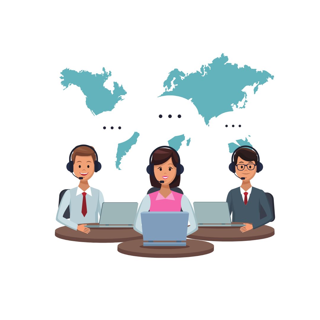 OutSystems Rapid Application Development