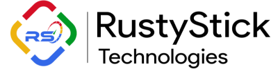 RustyStick Technologies