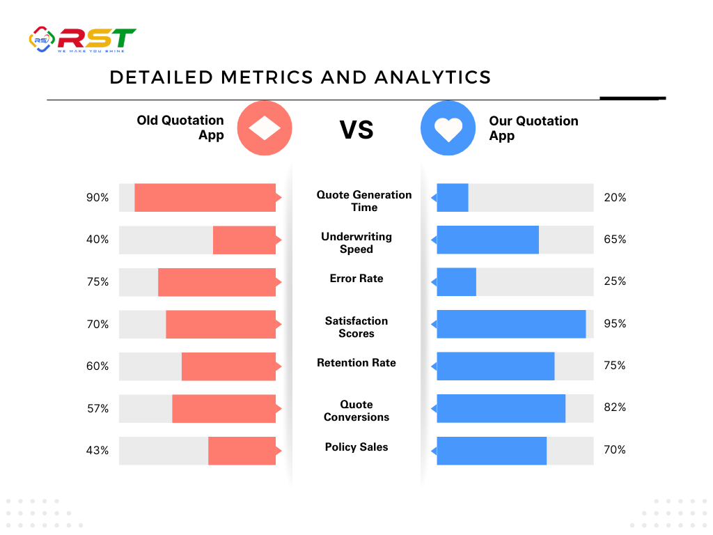 Product-Comparison-Infographic-1