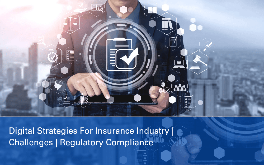 Navigating Insurance Compliance: How OutSystems Can Help