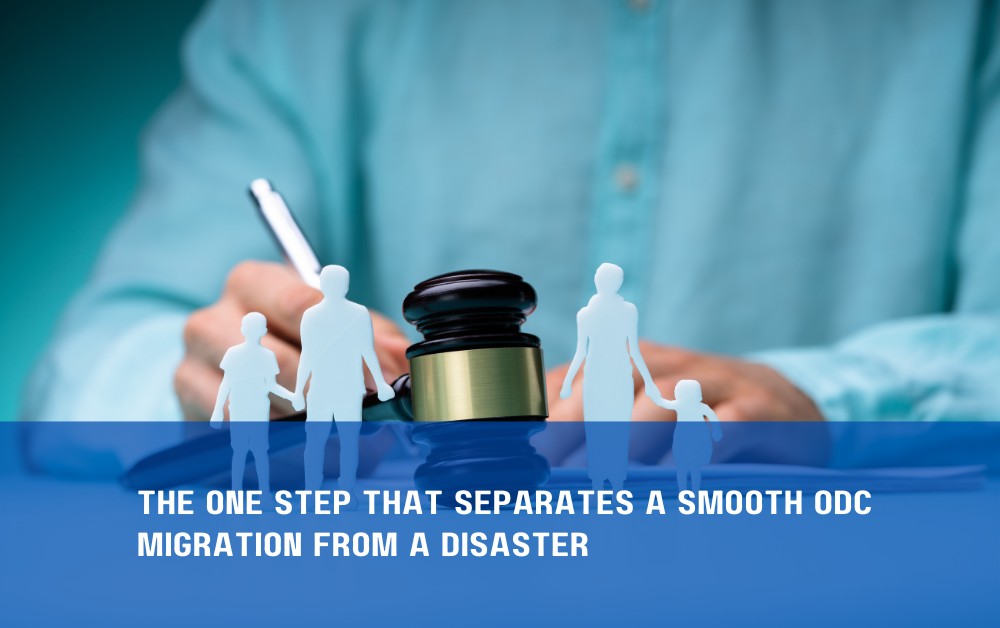 The-One-Step-That-Separates-a-Smooth-ODC-Migration-from-a-Disaster