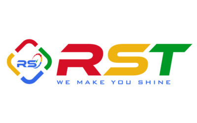 RustyStick Technologies: OutSystems Expert